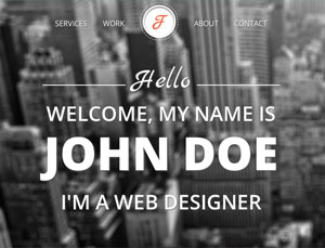 小七电话在线网页轰炸