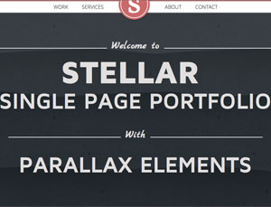 可以留电话的骚扰网站