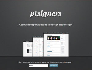 浪漫的一秒发1000条手机号的软件